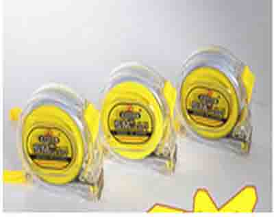 儋州办公玻璃隔断墙量尺工具(钢制卷尺).jpg 儋州办公玻璃隔断墙量尺工具(钢制卷尺).jpg